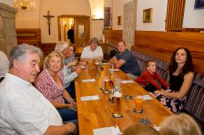 01.07.2023 Bierwallfahrt Stift Schlägl